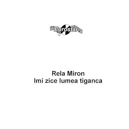 Cel Mai Scump Aur Din Lume Von Rela Miron Bei Amazon Music Amazon De