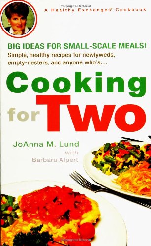 Buy Cooking for Two — BookShops.in