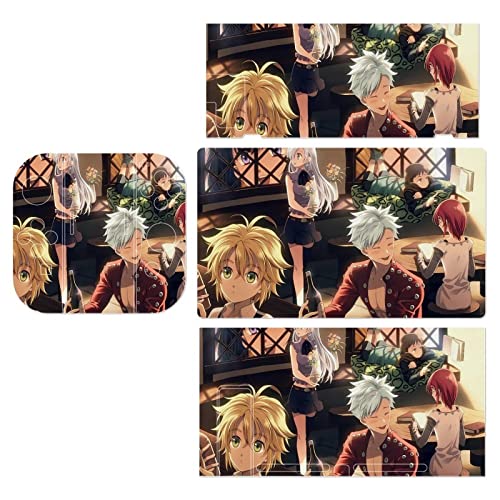 Switch/Switch Lite ̑ I_XGUxXEIlX XLV[ XCb` XebJ[ Sʕی ȒPɓ\t\ ^V[ wh~ ʑΉ B UMǂ { Rg[[p tB