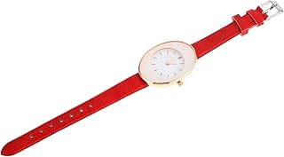 2Pcs Relógio De Quartzo Feminino Relógios Femininos Relógios Femininos Relógios Femininos Relógio Elegante Relógio De Pulso Elegante Relógio De Quartzo Feminino Relógio Casual