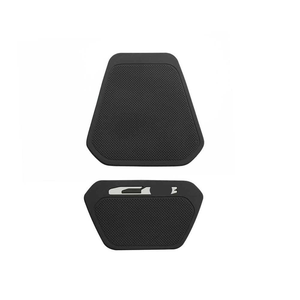 Motorcycle Tank Pad for CB650R/CB1000R/CB650/CB1000/CB125/CB250/CB300/CB500/CB400/CB600 Motorcycle Fuel Tank Pad Protection Decal