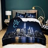 【Pflegeleicht】Unsere Bettwäsche sind maschinenwaschbar (bis 40°C), trocknergeeignet, können bei niedriger Temperatur gebügelt werden und behalten auch nach mehrmaligem Waschen Farbe und Form. Bitte nicht bleichen.