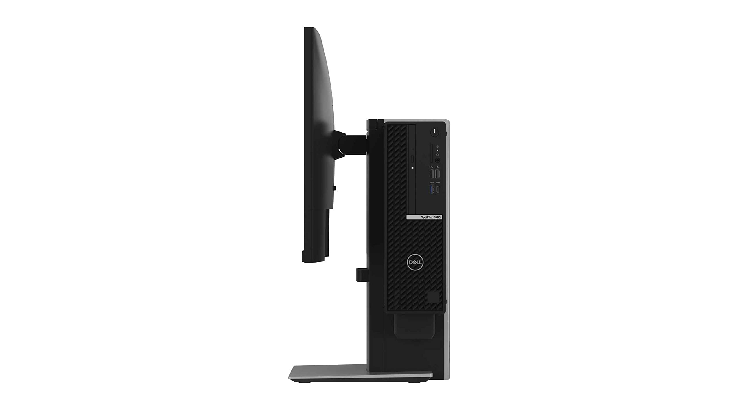 SOPORTE DELL OPTIPLEX Stand OSS21