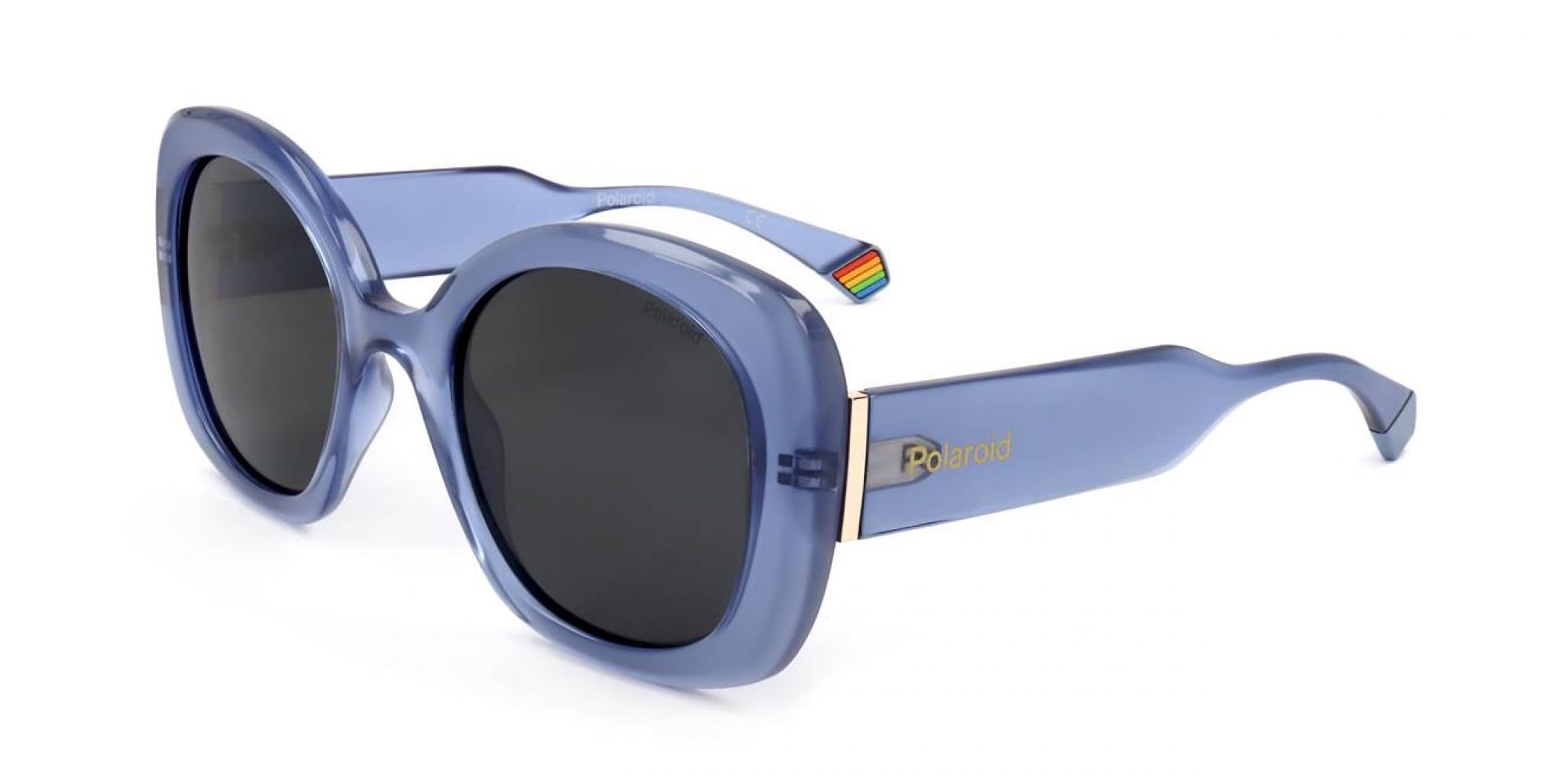 Polaroid Pld 6190/S Gafas Mujer (Pack de 1)