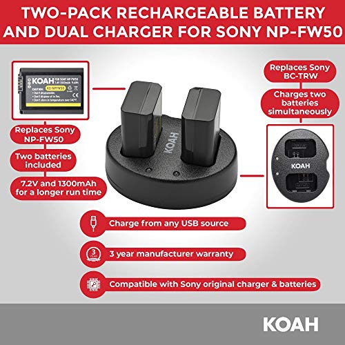 Sony A6400 Mirrorless Digital Camera Bundle : 16-50Mm Lens, 55-210Mm Lens, 64 Gb Sdxc Card, Filter Kit, Batteries, Usb Charger, Corel Photo Suite, Messenger Bag, And Flex Tripod Bundle (9 Items) #TOP5