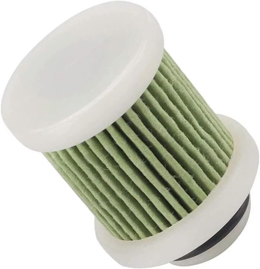 Outboard Maintenance Service Kit Fit for DF150 175 200 HP 17400-96832 17400-96J04