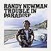 Trouble in Paradise