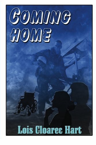 Buy Coming Home — BookShops.in
