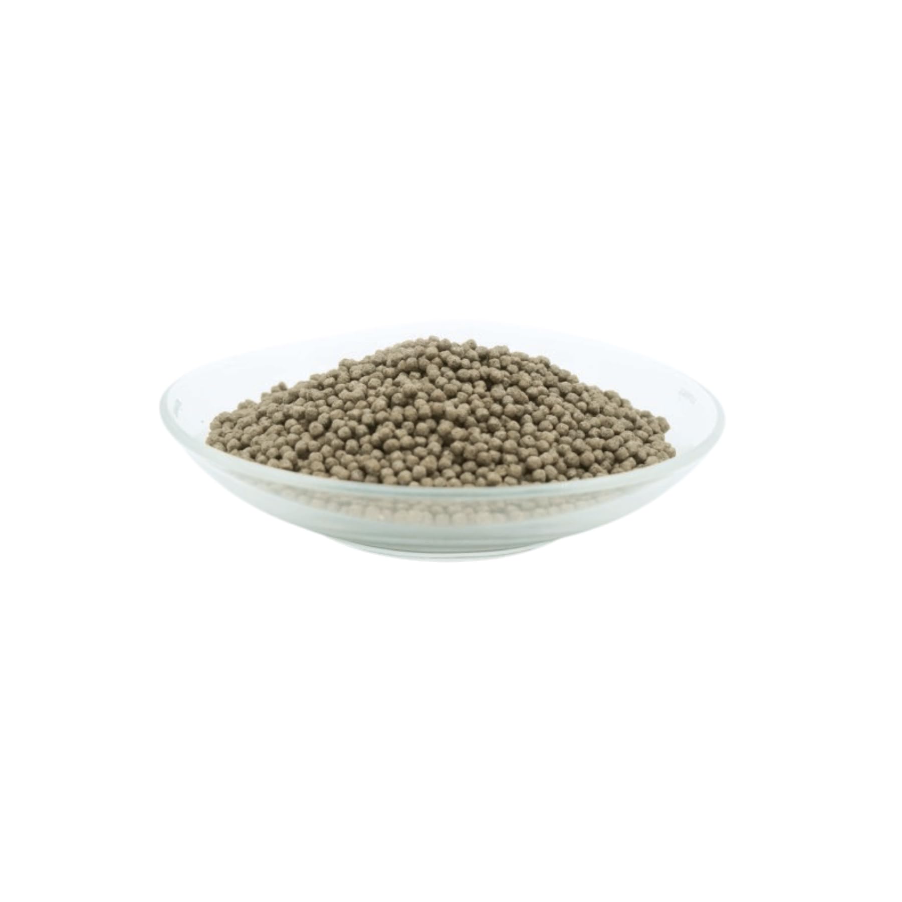 Staple es un alimento Flotante para Koi de 3 kg/3 mm, con Baja Densidad de energía, Que se Puede Alimentar Durante Todo el año a una Temperatura de 10 °C