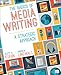 The Basics of Media Writing: A Strategic Approach