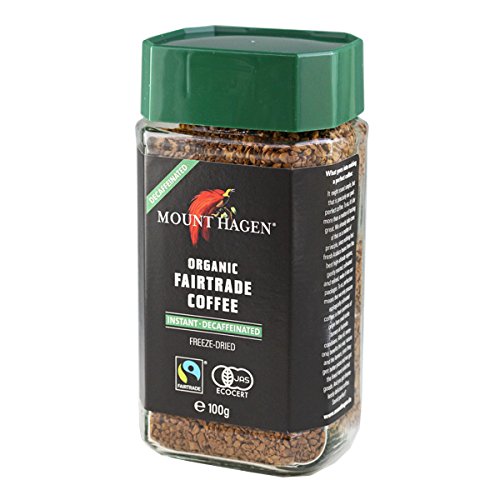 万能保湿オイル ジャローフォーミュラズ Jarrow Fromulas エキストラバージンココナッツオイル ミニログ