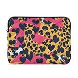 texas holdem poker pc Einfach zu bedienen: Lässt sich leicht in Ihre Aktentasche, Ihren Rucksack oder andere Gepäcktaschen schieben, was die Hülle für Laptops so praktisch für den täglichen Gebrauch und auf Reisen macht, wohin Sie auch gehen.