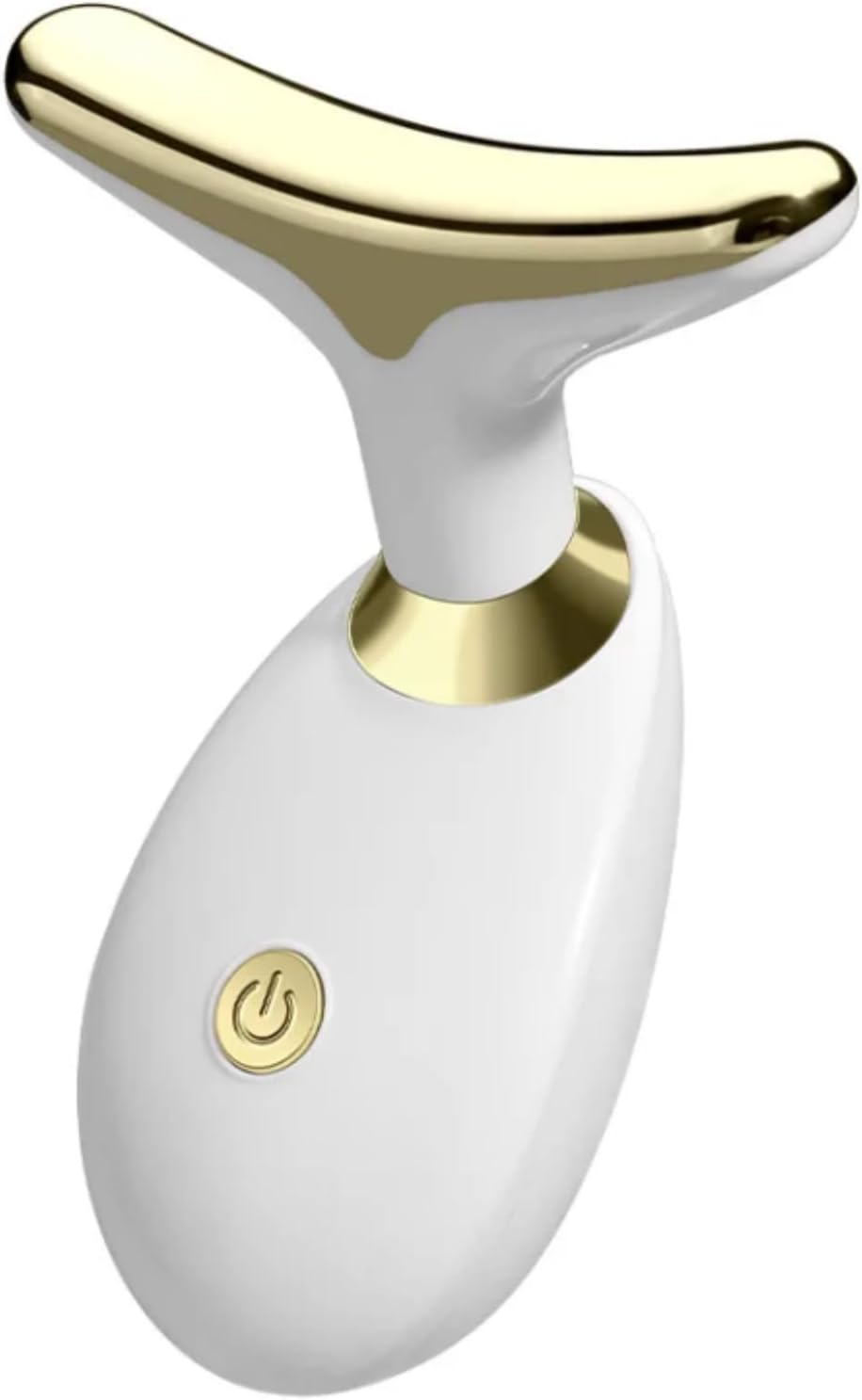 Face Massager, Neck Massager, Face Sculpting Tool, Skin Rejuvenation Device, Facial Massage Tool Electric Facial Messager for Anti-aging, Lifting and Tightening Sagging Skin