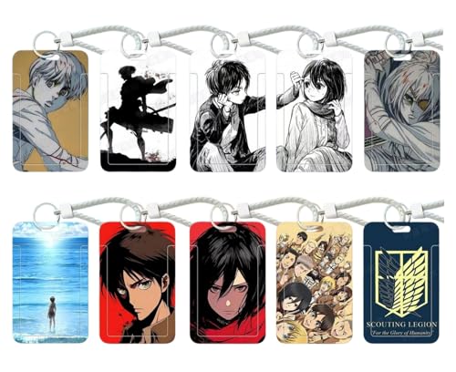 [LOKLNEYK] i̋l J[hP[X @C G ~JT nW R̗ pXP[X XJ[bg c^ Ј  h DP[X ^ ݂艺 h~ gѕ֗ ʋ ʊw G ʃvg jp p (18)