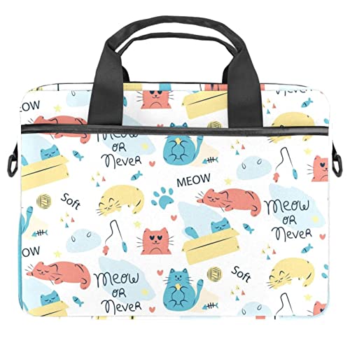 Sac à bandoulière portable poisson pour vos trajets de bureau et café