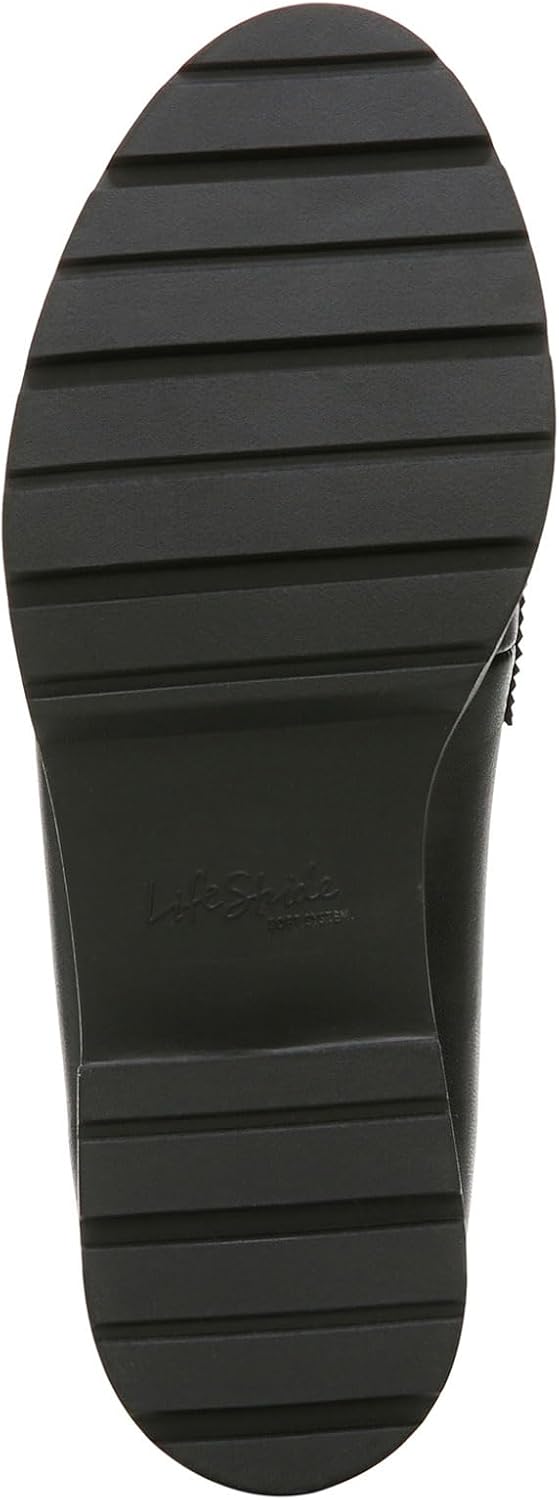 LifeStride Women's, London Loafer - Image 10