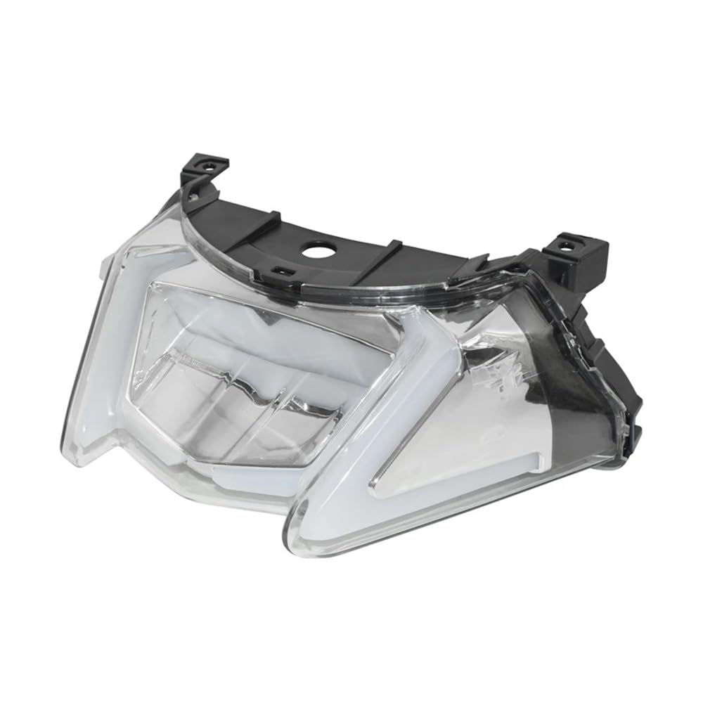 テールランプ オートバイ スズキ用 GSXS1000S カタナ用 バイク用