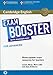 Cambridge English Exam Booster for Advanced with Answer Key with Audio: Photocopiable Exam Resources for Teachers (Cambridge English Exam Boosters)