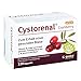 Produktbild CYSTORENAL Cranberry plus Kapseln, 120 St
