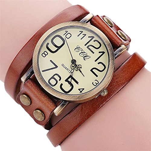 10 Best Top 10 Vintage Watch Brands For 2021 of 2022
