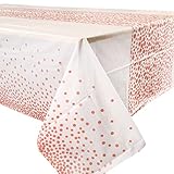 【Notas】: Como se embaqueta immediatamente después de su fabricación, es posible haber un poco olor de tintura cuando recibe, solo dejarlo al aire libre un día para disipar el olor antes de su uso.