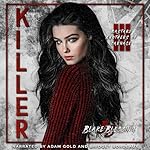 Cover of Killer