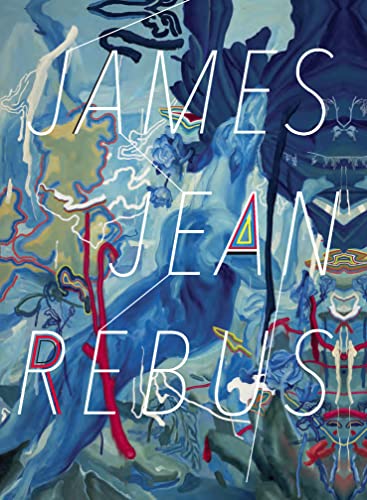 Amazon.co.jp: James Jean: 本、バイオグラフィー、最新アップデート