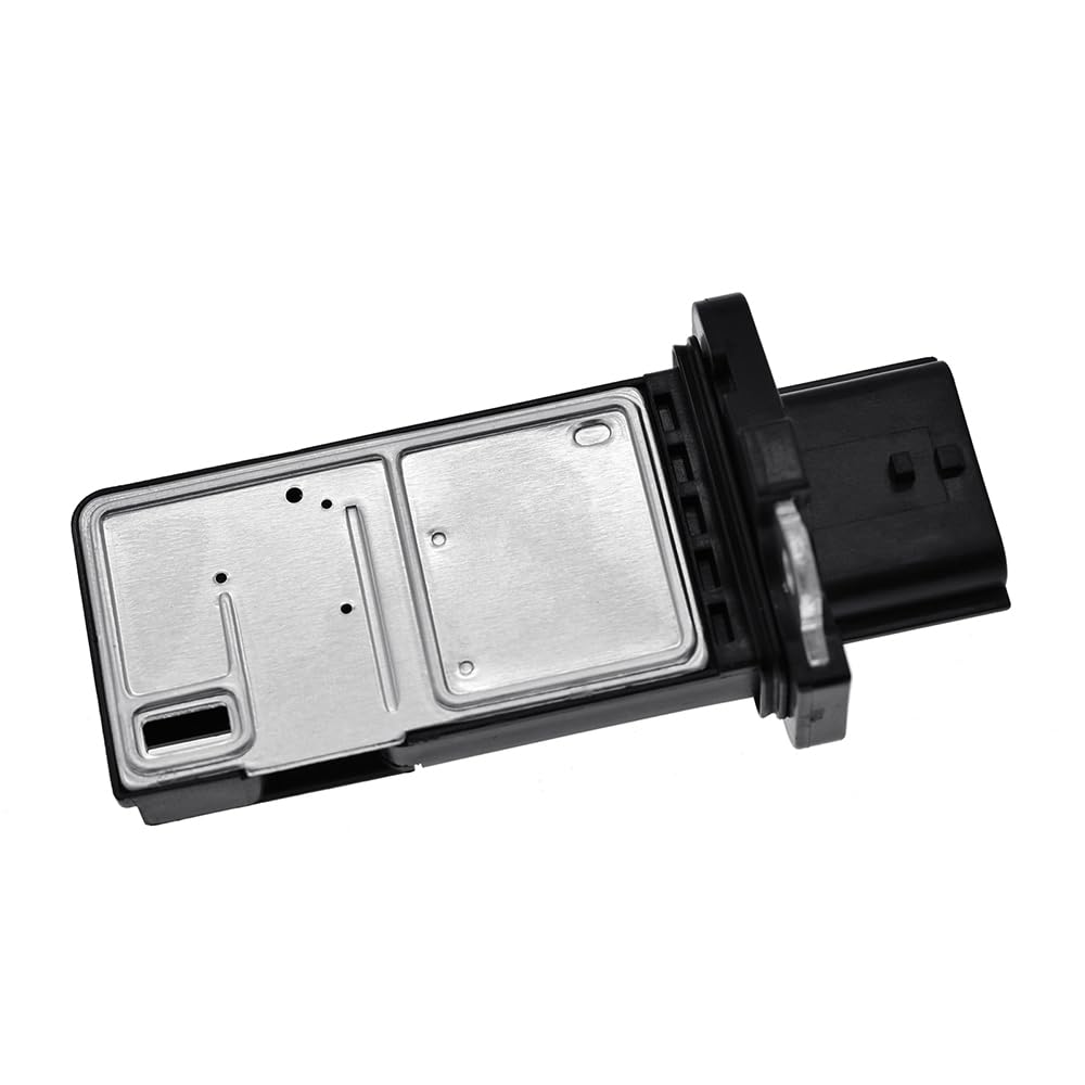Support de débitmètre d'air MAF 22680-7S00A premium pour Infiniti FX50