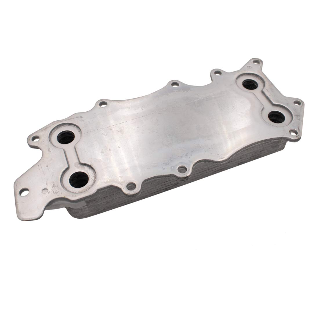 Refroidisseur D'huile Pour MERCEDES-BENZ R-Class W251 (2008) - Référence A6421800165 - Occasion Opérationnel