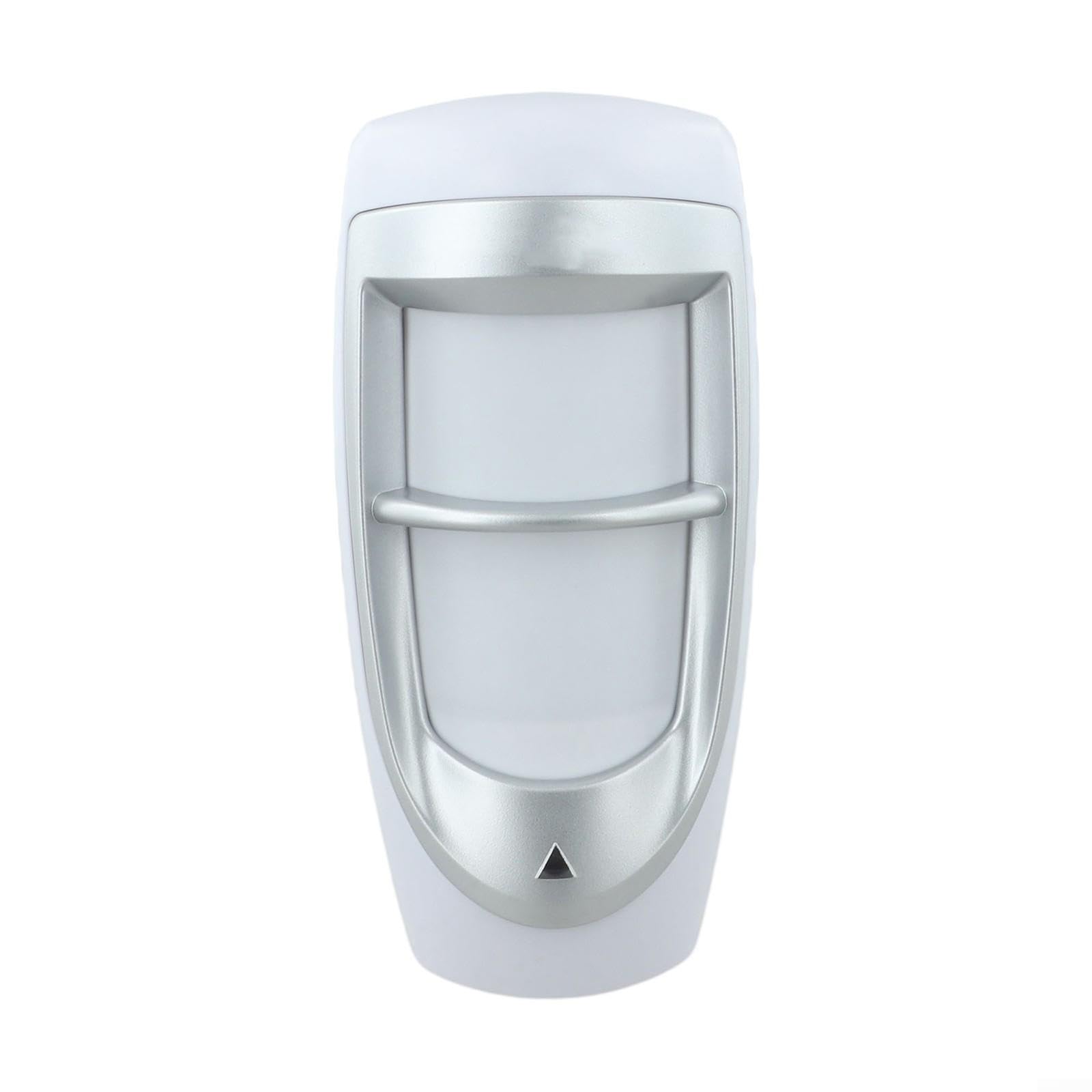 PIR Motion Sensor Wired 110° 12m Range Outdoor