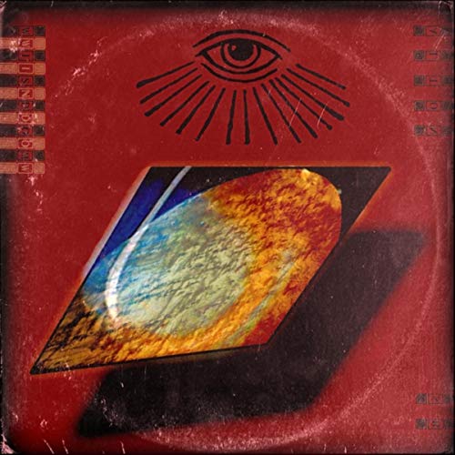 Wisdom Window Wisdom Window de Alton SB en Amazon Music Unlimited