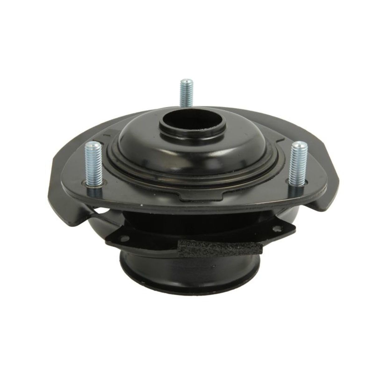 A77005MT Supporto ammortizzatore Assale posteriore Dx Compatibilità con SUBARU IMPREZA Tre volumi GD FORESTER SF OUTBACK BE, BH Legacy III Station Wagon BH Legacy III Sedan BE