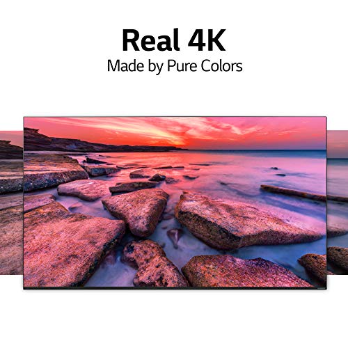 LG-55NANO81ANA-Alexa-Built-in-NanoCell-81-Series-55-4K-Smart-UHD-NanoCell-TV-2020