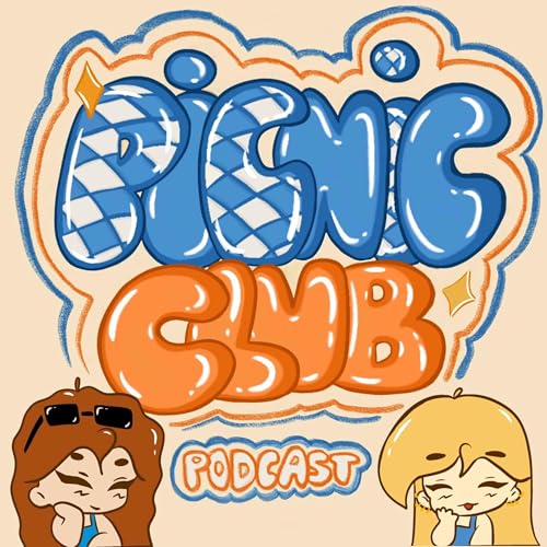 Episode 3 - Ca nous rajeunit pas tout &ccedil;a !