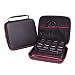 Produktbild GUANHE Hartschale für WD 1TB 2TB 3TB 4TB My Passport Wireless PRO