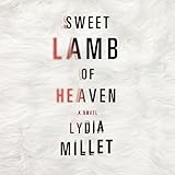 Sweet Lamb of Heaven