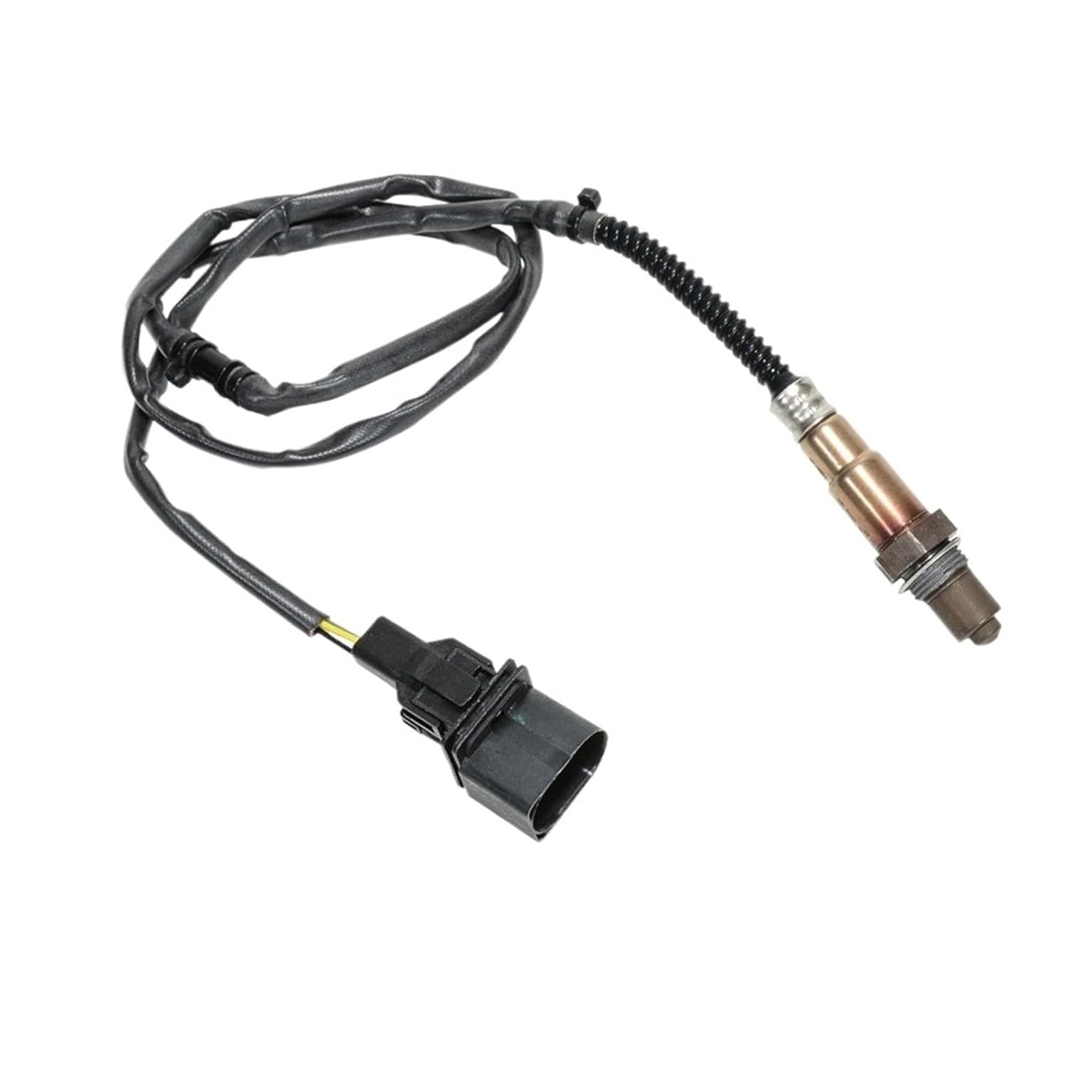 06B906265D Oxygen Sensor