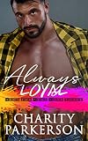 Always Loyal (Cubs for Rent Book 3)
