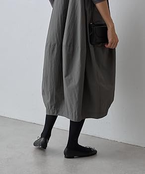 Amazon.co.jp: [BEARDSLEY] [ビアズリー] 《オケージョンにも使える
