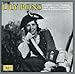 Lily Pons-Opera Arias