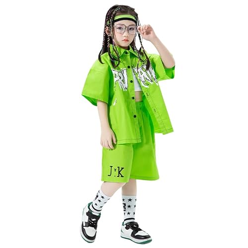 Image of Meufam Kids