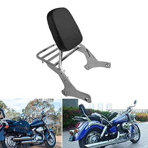 Amazon | 1997-2003 シャドウ VT750 C2 RC44 VT400 向け リア