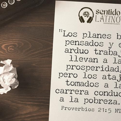 La fidelidad de Dios