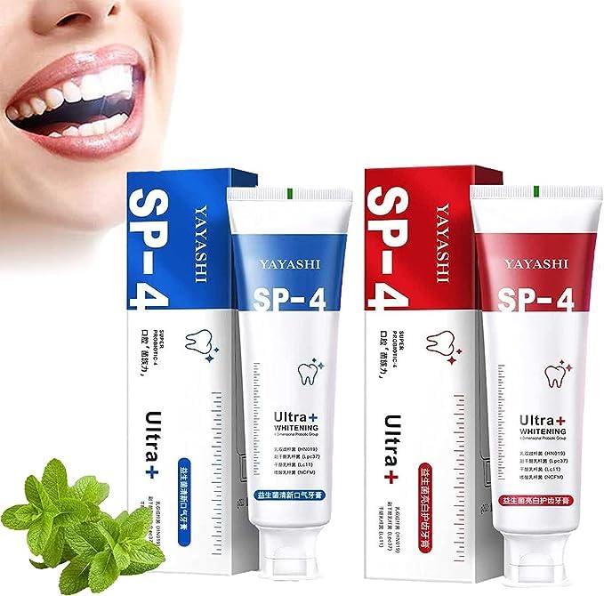 King jinsiy oyinlar Rus porno onam ota men bilan birga baxtli oila