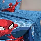 hermet B0F43RPWPH lato 3