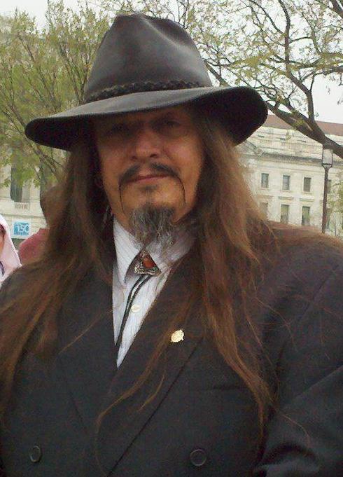 Aron Rathor Amazon.com: Aron Ra: books, biography, latest update
