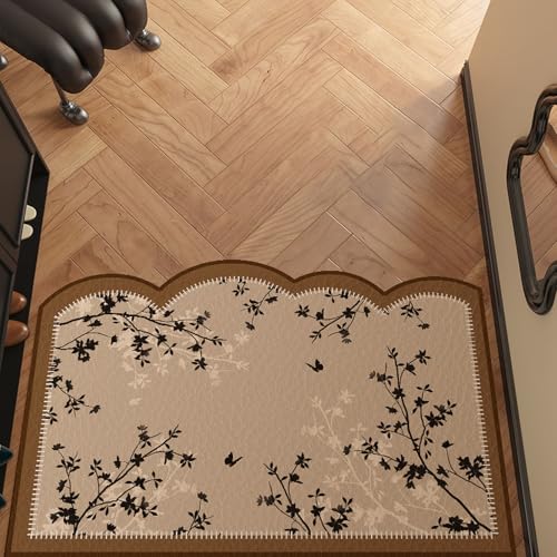 [NHYGDY] DƂ}bg k CeA GgX}bg փ}bg O  80*100cm tA}bg hA}bg 傫TCY O  Xܗpi Ɩp ƒp JbgOK h ]|h~  J  Yh~ z