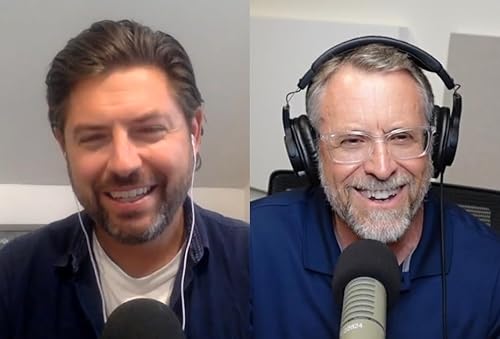 163 | Experiencing God through Scripture