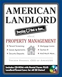 American Landlord: Everything U Need to Know... about Property Management