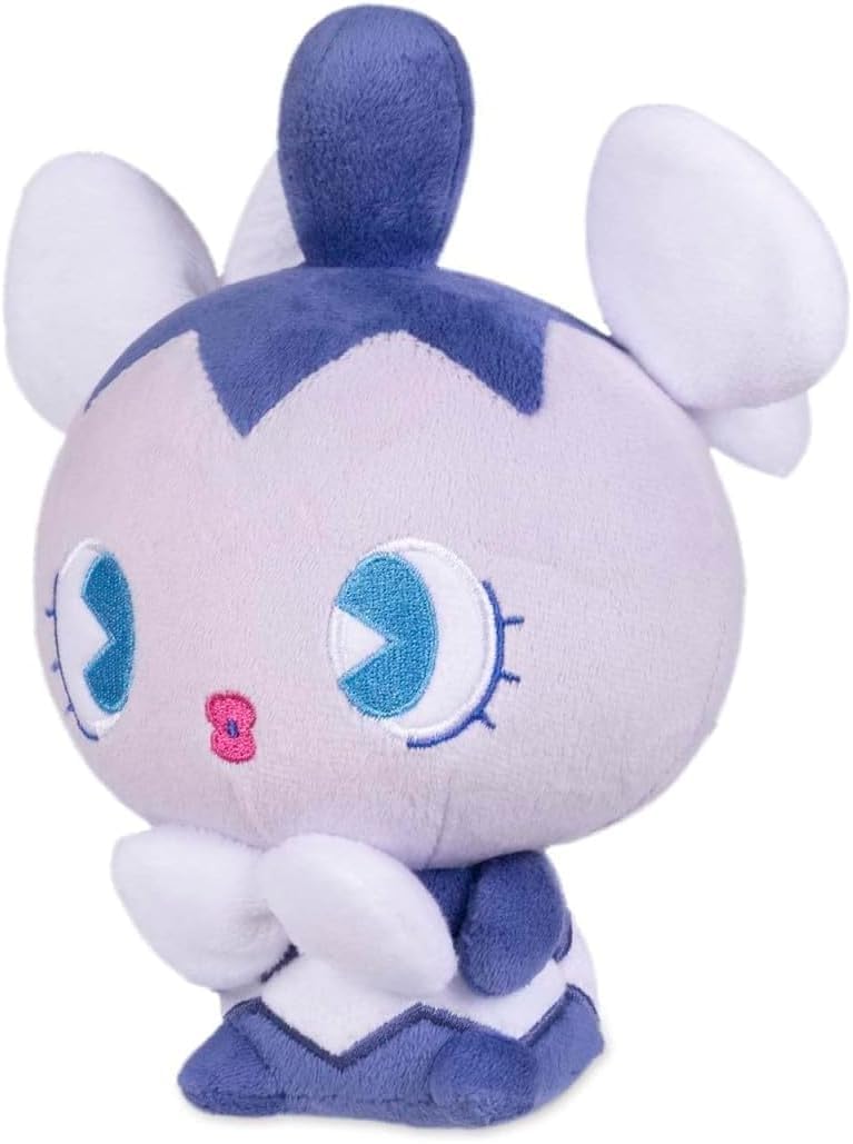 Amazon.co.jp: ポケモンセンター:ゴシタ ポケモン ソーダポップ